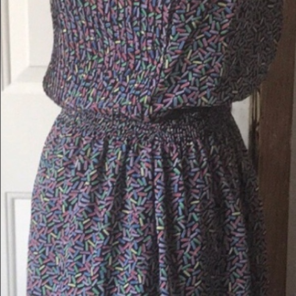 DISNEY SPRINKLES DRESS - Picture 3 of 4